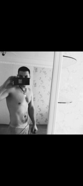  ,   , 36 ,     , c 