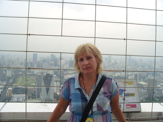  ,   , 58 ,   c 