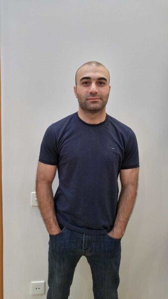  Bielany Wroclawskie,   Emil, 40 ,   ,   , c 