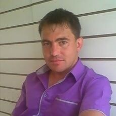  ,   , 43 ,   
