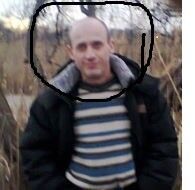   ,   Serega, 50 ,   ,   , c 