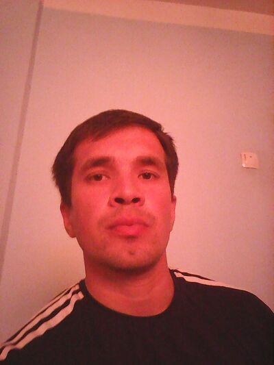  ,   Emir, 41 ,   ,   , c 