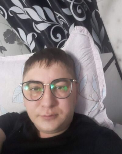  ,   , 38 ,   ,   , c , 
