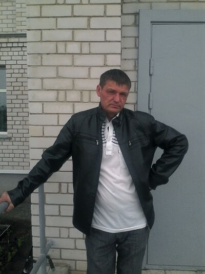  ,   , 52 ,   ,   , c 
