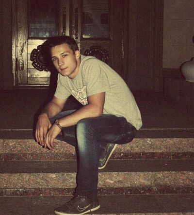  -,   Viktor, 31 ,   ,   , c 