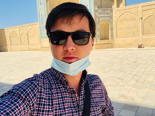  ,   Sarvar, 31 ,   ,   , c , 