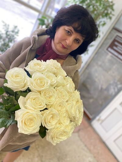  ,   , 53 ,   c 