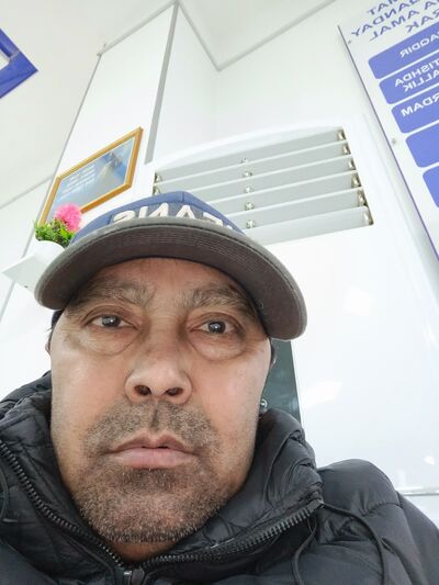  ,   , 51 ,   ,   