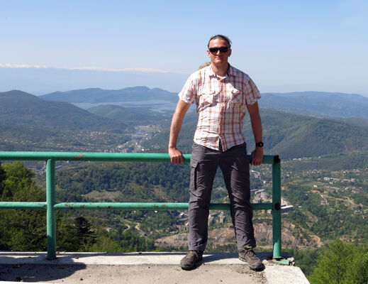  ,   , 49 ,   ,   , c 