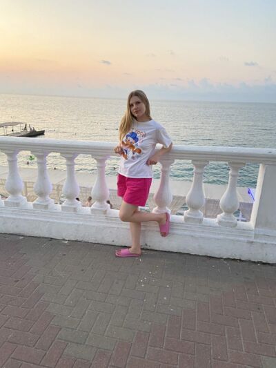 ,   , 18 ,   ,   