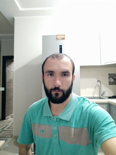  --,   , 32 ,   ,   