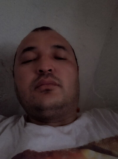  ,   , 43 ,   ,   , c 