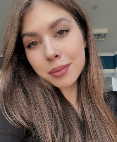  ,   , 18 ,   ,   