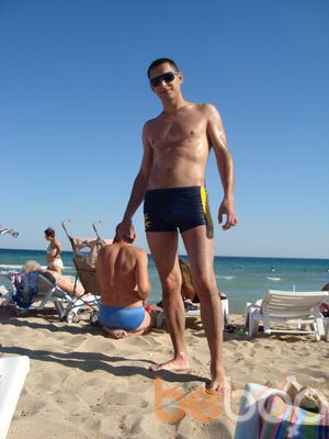 ,   Anton, 37 ,   