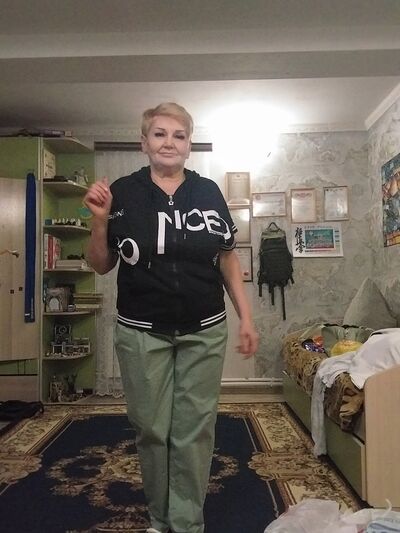  ,   , 59 ,   ,   