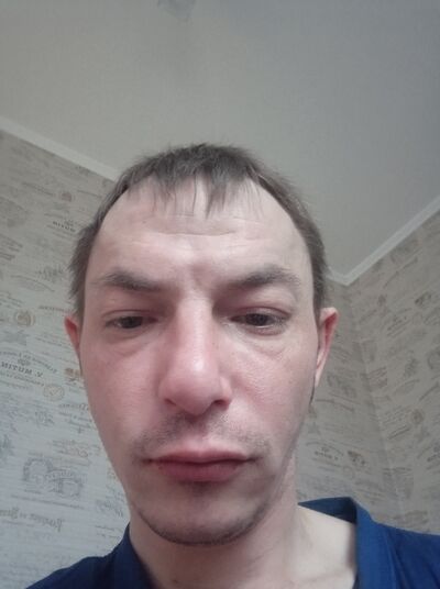  ,   , 37 ,   ,   , c , 