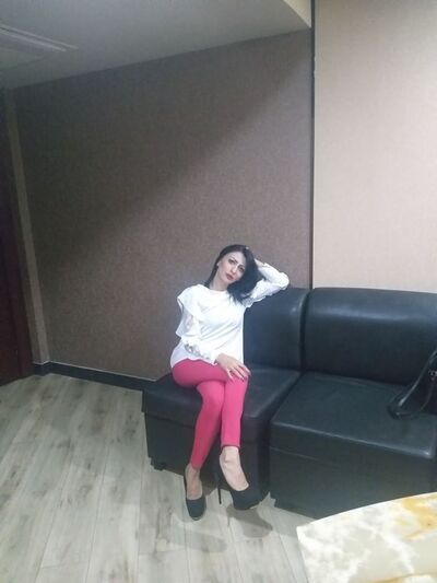  ,   Sofi, 35 ,   ,   , c 