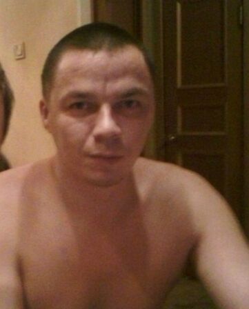  ,   , 35 ,     , c , 