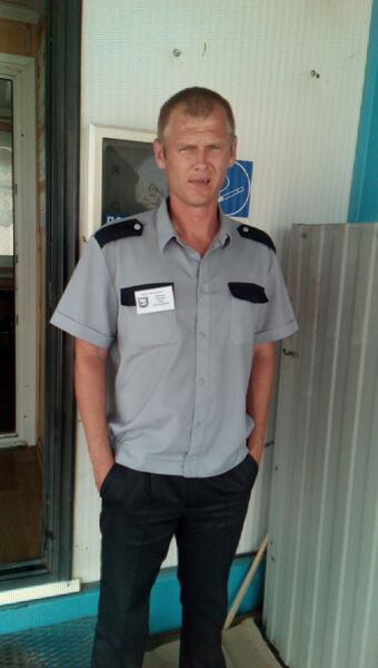  -,   , 36 ,   c 