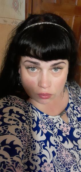  ,   , 37 ,   ,   , 