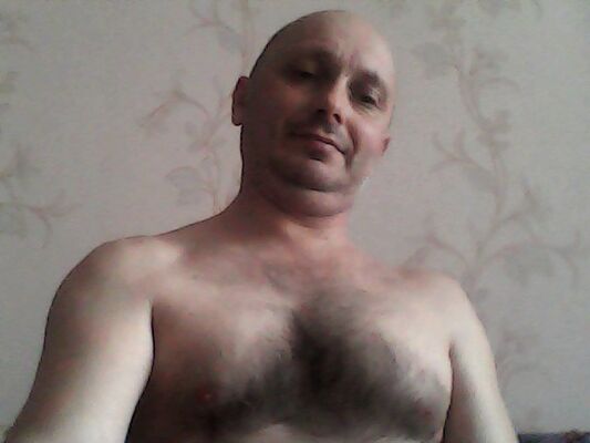  ,   , 51 ,   ,   , c 