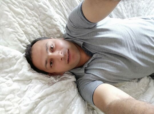  ,   Roman, 36 ,   ,   , c 
