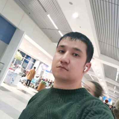  ,   Gayrat, 35 ,  