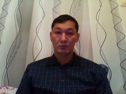  ,   Beka, 42 ,   ,   , c 