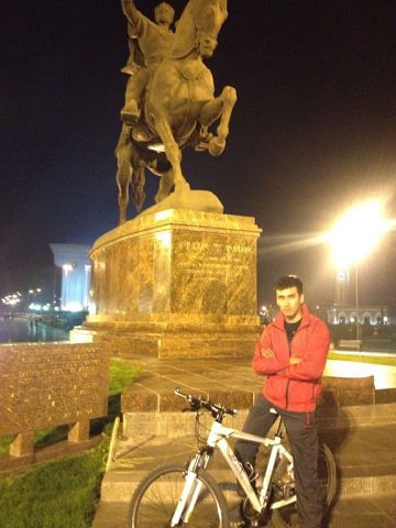 ���������� �������, ���� ������� Koma, 35 ���, ������������ ��� ������