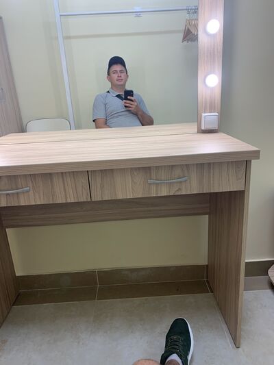  ,   , 32 ,   , 