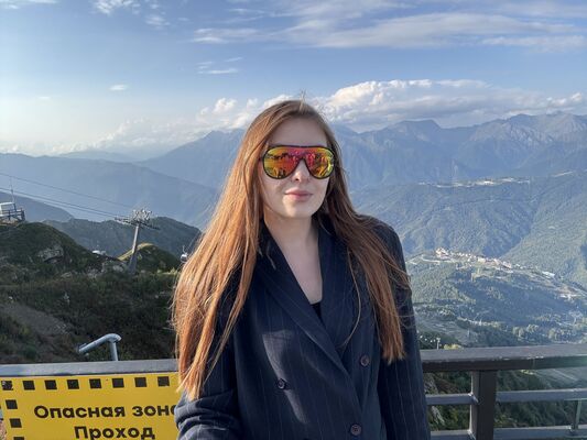  ,   Hanna, 23 ,   ,   , c , 