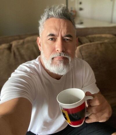  ,   John walter, 60 ,   ,   