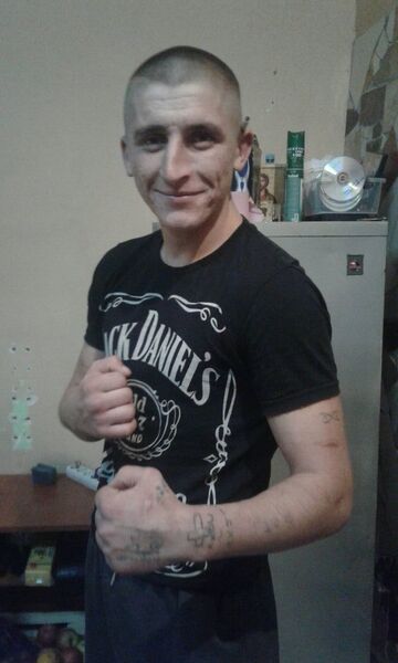  ,   Grigorii, 29 ,   ,   , c 