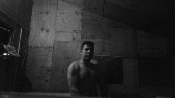  ,   Iiiraveniii, 36 ,   ,   , c 