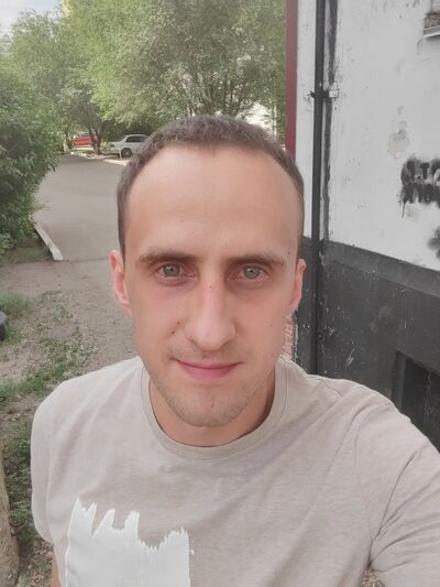 ,   Alexander, 31 ,   ,   , c , 