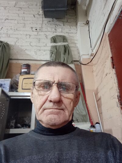  -,   , 58 ,   ,   