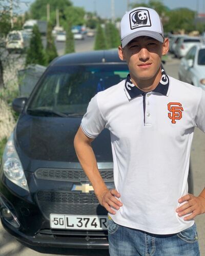  ,   , 27 ,   ,   , c , 