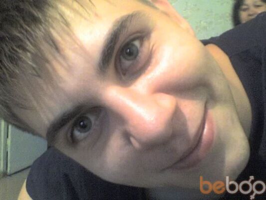  ,   Serdo111, 38 ,   
