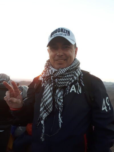  ,   , 51 ,   ,   , c 