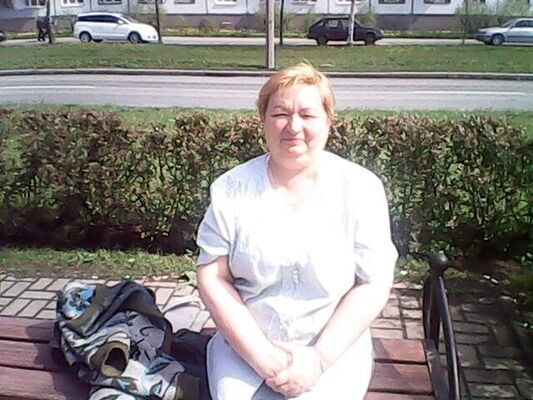  -,   , 70 ,   c , 