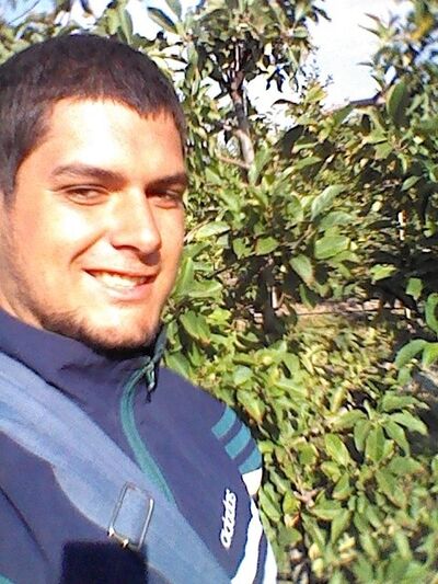  ,   , 29 ,   ,   , c 