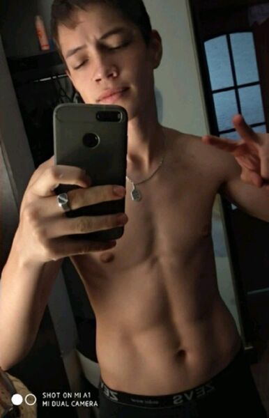  ,   , 23 ,   ,   