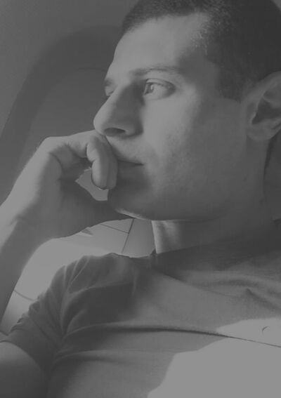  ,   Vach, 34 ,   ,   