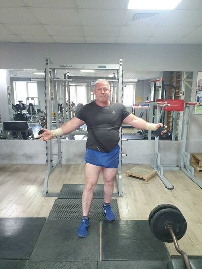  ,   , 54 ,   ,   