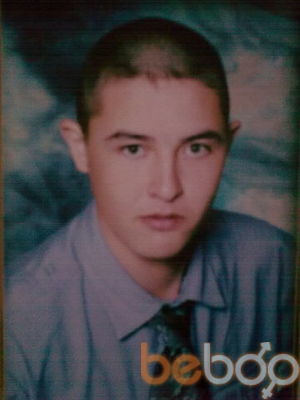  ,   , 39 ,   
