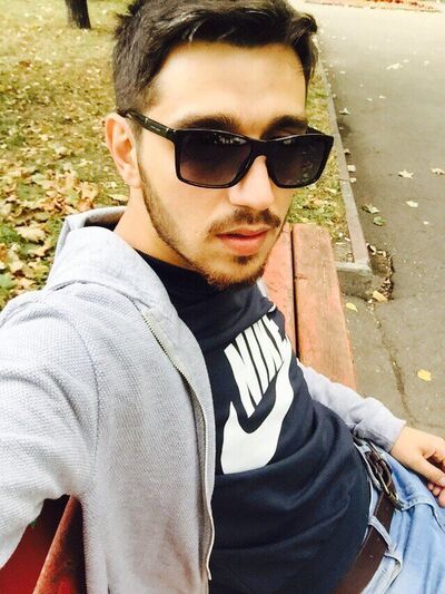  ,   Hayk, 34 ,   