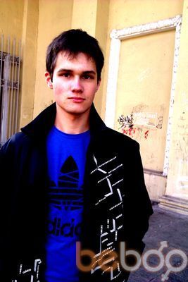  ,   Denis, 32 ,   ,   , c 
