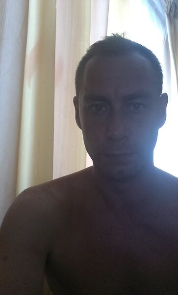 ,   Aleksey, 51 ,   