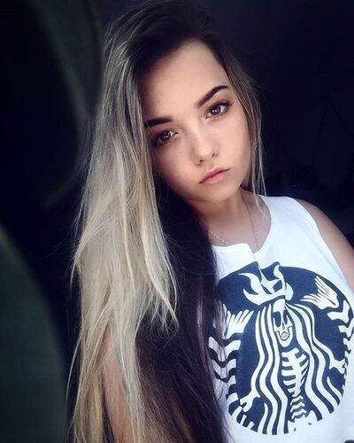  ,   Lilu, 24 ,   ,   