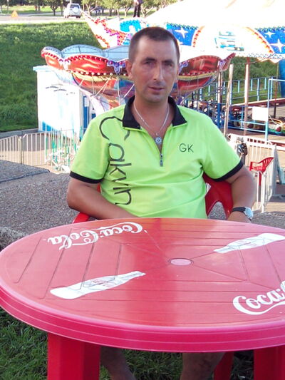  ,   DimariK, 41 ,   